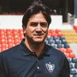¿Indirecta a Atlante? Bruno Marioni quiere el ascenso de Tepatitlán "por la vía deportiva"