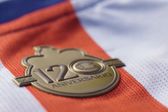 Chivas celebra 120 años de aniversario | CAPTURA