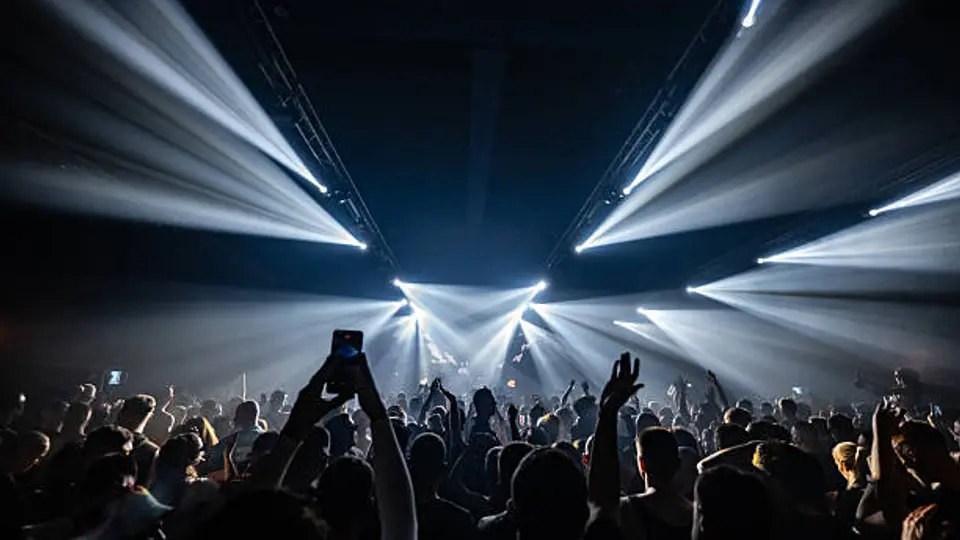 Cartelera de conciertos CDMX mayo 2026: fechas, recintos y artistas destacados