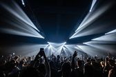 Cartelera de conciertos CDMX mayo 2026: fechas, recintos y artistas destacados