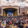 Festival ARRE regresa a CDMX 2026: fechas, sede y preventa de boletos