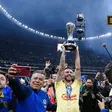 ¿Miguel Layún será director deportivo del América? Esto reveló el exfutbolista