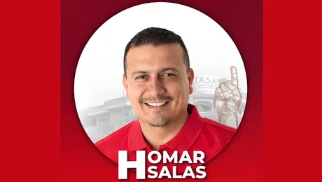 Asesinan a Homar Salas, líder sindical en Culiacán: ¿Cuál fue el motivo?