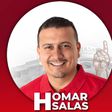 Asesinan a Homar Salas, líder sindical en Culiacán: ¿Cuál fue el motivo?