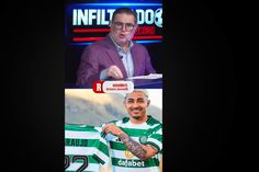 ¡Sueña con el milagro! Julián Araujo no se rinde y apunta al Mundial 2026