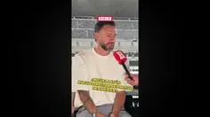 ¿Miguel Layún llegará a la dirección deportiva de América?