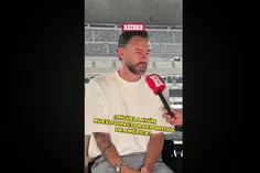 ¿Miguel Layún llegará a la dirección deportiva de América?