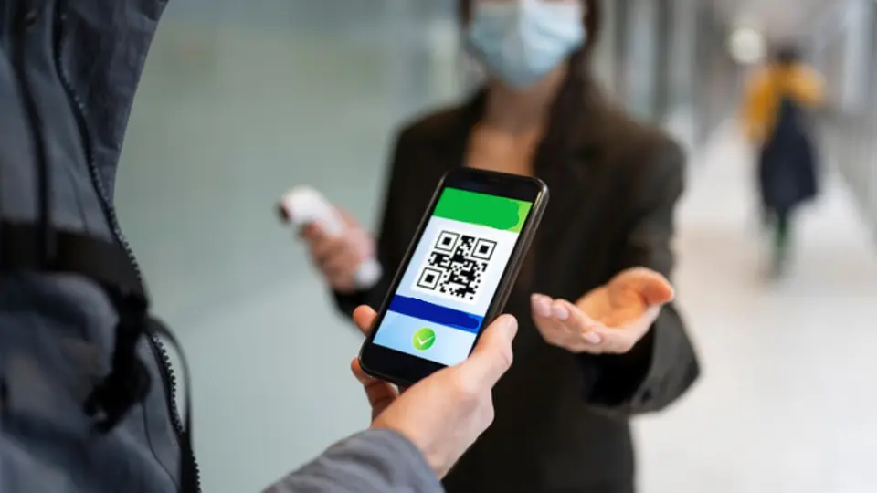 ¿Escaneas códigos QR? SSPC lanza alerta por estafas digitales en México