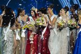 Francia abandona Miss Universo 2026: ¿por culpa de México?