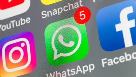 Meta lanzará versiones de pago de Instagram, Facebook y WhatsApp: esto costarán las suscripciones Plus