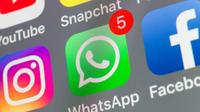 Meta lanzará versiones de pago de Instagram, Facebook y WhatsApp: esto costarán las suscripciones Plus