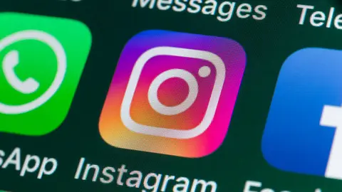 Las suscripciones de Meta estarán enfocadas en usuarios que buscan una experiencia más personalizada dentro de las aplicaciones. / iStock