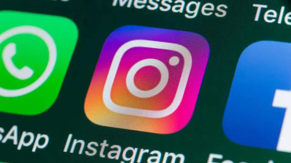 Las suscripciones de Meta estarán enfocadas en usuarios que buscan una experiencia más personalizada dentro de las aplicaciones. / iStock