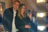 Michael Woud pospone su boda por el Mundial 2026