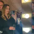 Michael Woud pospone su boda por el Mundial 2026