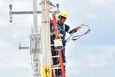 ¿Te pueden cortar la luz? CFE revela quiénes perderán el servicio en junio