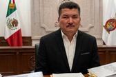 Reportan entrega de Marco Antonio Almanza a Estados Unidos por caso de presuntos nexos con Los Chapitos