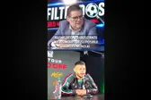 Alexis Vega furioso ante los rumores de su posible baja del Mundial