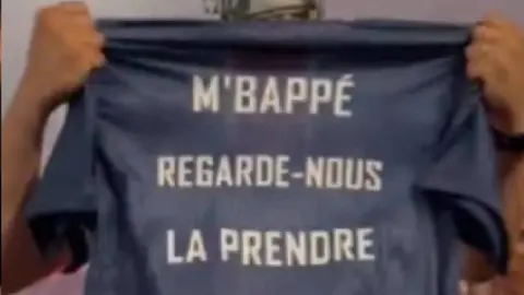 CAPTURA DE PANTALLA