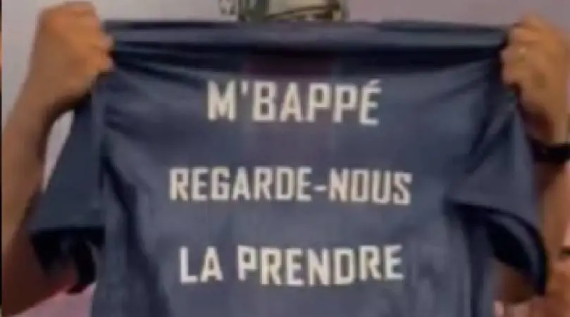 CAPTURA DE PANTALLA
