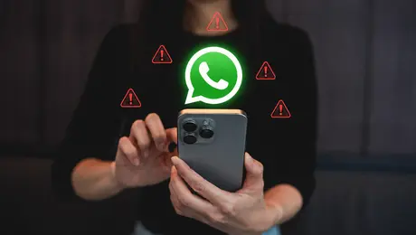 ¿Perderás WhatsApp? Esto ocurrirá si no registras tu línea antes del 30 de junio