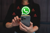 ¿Perderás WhatsApp? Esto ocurrirá si no registras tu línea antes del 30 de junio