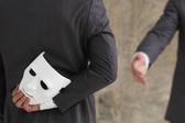 ¿Te ofrecen trabajo por redes sociales? SSC advierte sobre posibles fraudes