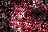 Arsenal lanza emotivo vídeo previa la Final de la Champions