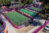 ¿Cuánto ha gastado CDMX para el Mundial 2026? Revelan inversión millonaria