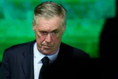 Carlo Ancelotti garantiza que Neymar estará con Brasil en el Mundial 2026 pese a lesión