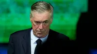 Carlo Ancelotti garantiza que Neymar estará con Brasil en el Mundial 2026 pese a lesión