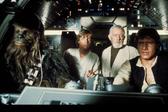 Muere figura clave detrás del éxito de "Star Wars" a los 80 años; ganó un Oscar por su trabajo
