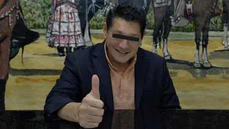 Detienen al alcalde de Cuautla, Morelos; suman más de 85 funcionarios capturados en Operativo Enjambre