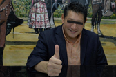 Detienen al alcalde de Cuautla, Morelos; suman más de 85 funcionarios capturados en Operativo Enjambre