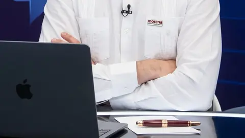 ¿Qué es el humor capacitista? La controversia que volvió tendencia a Chumel Torres