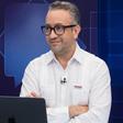 ¿Qué es el humor capacitista? La controversia que volvió tendencia a Chumel Torres