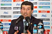 Chepo de la Torre recuerda su etapa en Selección Mexicana y el infame Aztecazo