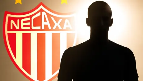Se acerca su primer refuerzo del Clausura 2027