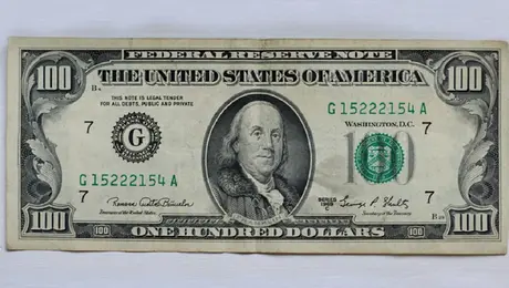 ¿Comprarás dólares este martes 30 de junio? Así amanece el peso mexicano