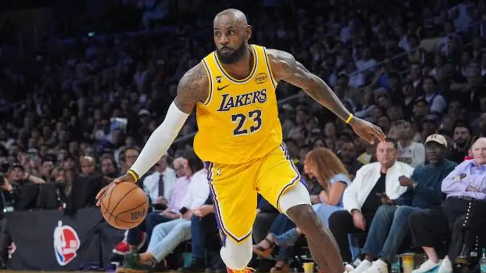 ¿Dónde jugará LeBron James? Warriors, Cavaliers y Heat aparecen posibles destinos