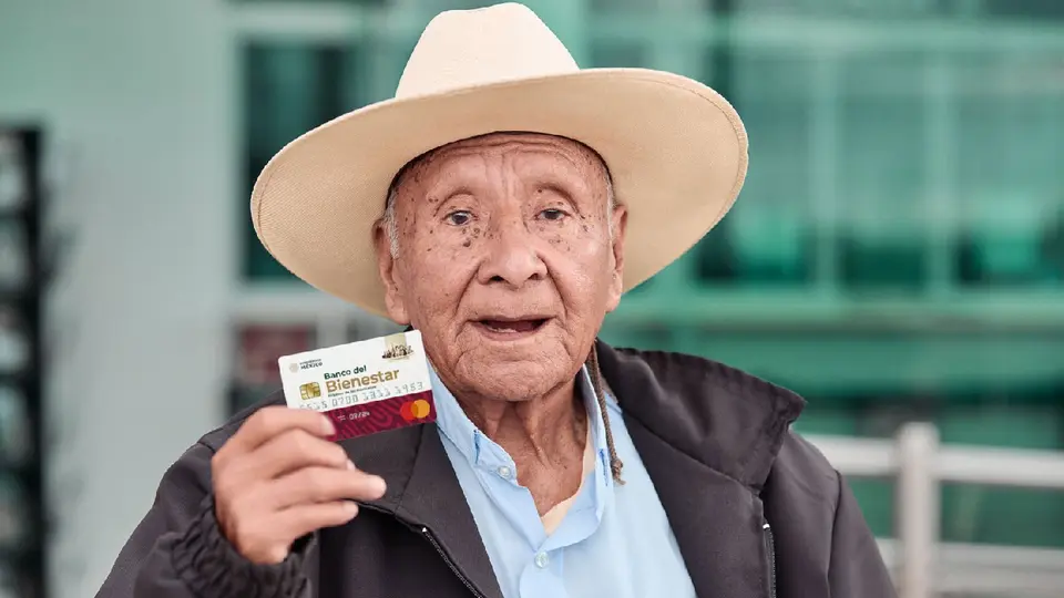 Las primeras personas en recibir el depósito serán aquellas cuyo primer apellido comience con la letra A / Especial