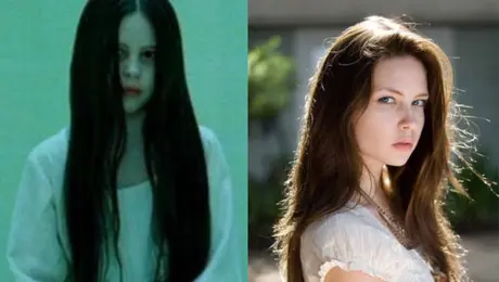 Revelan la causa oficial de la muerte de Daveigh Chase, actriz de 'El Aro'