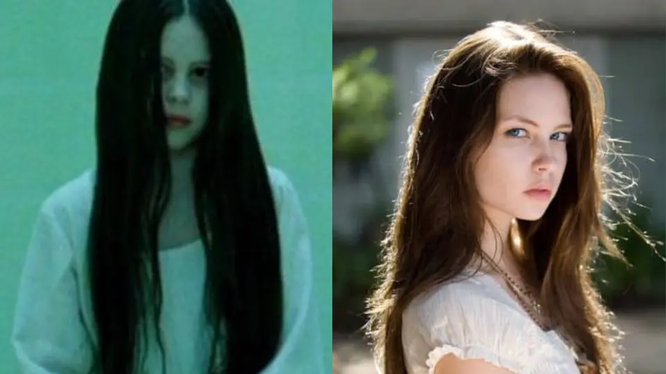 Revelan la causa oficial de la muerte de Daveigh Chase, actriz de 'El Aro'