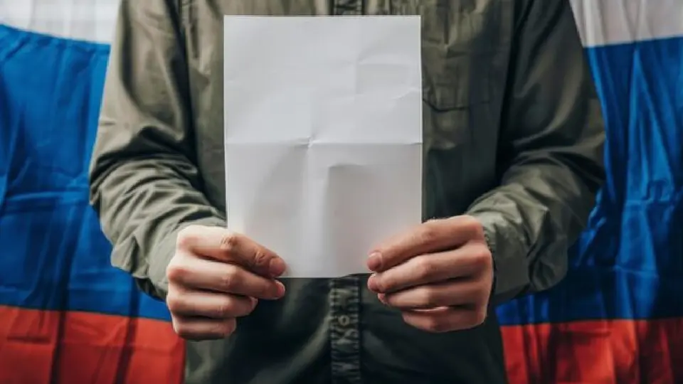 El Himno Nacional de la Federación Rusa también se encuentra como de las mejores composiciones / Magnific