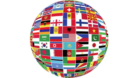 IA revela cuáles son los himnos nacionales más bonitos del mundo; este lugar ocupa México