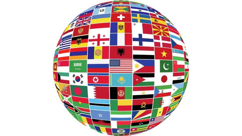 IA revela cuáles son los himnos nacionales más bonitos del mundo; este lugar ocupa México