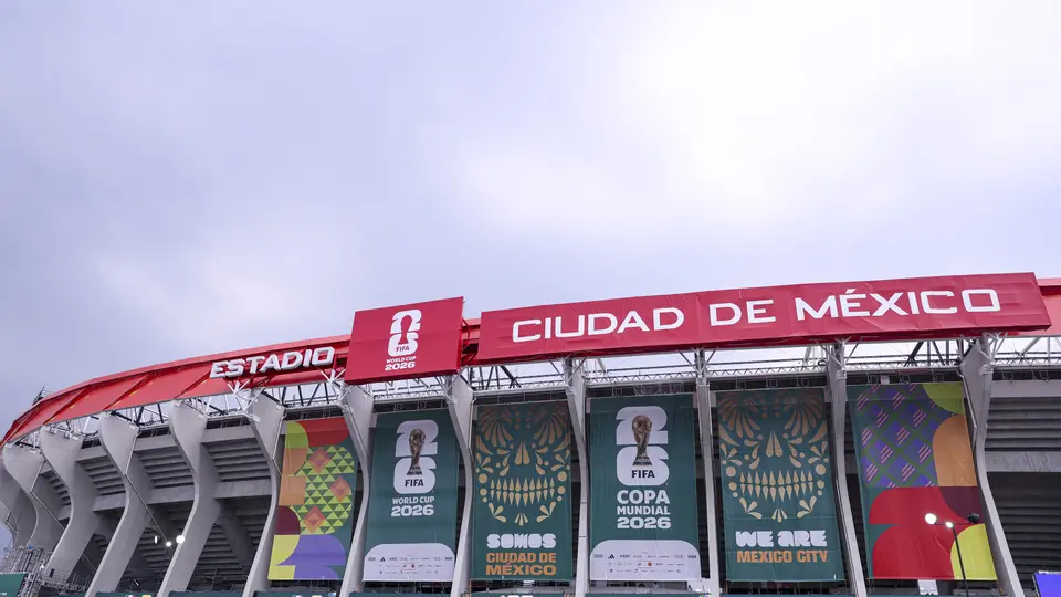¡Los ingleses van a sufrir! Este será el clima para el México vs Inglaterra en los Octavos de Final