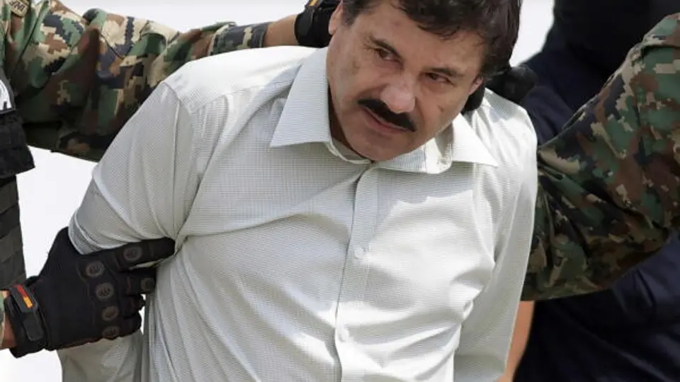 El juez Gordon Gallagher concedió la moción de desestimación presentada por los demandados y ordenó el cierre del expediente./ AP