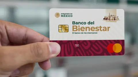 Pensión Bienestar julio 2026: ¿Quiénes cobran primero y cuánto recibirán?