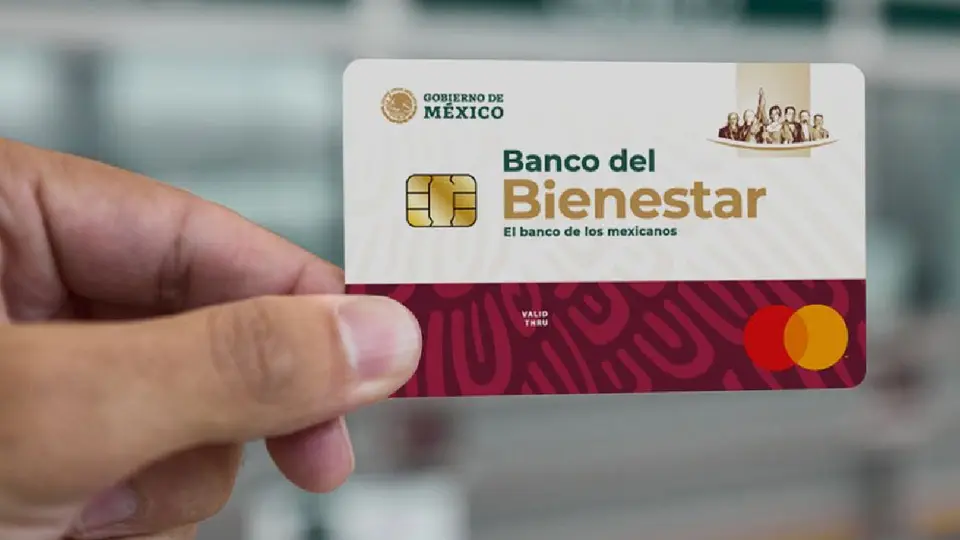 Pensión Bienestar julio 2026: ¿Quiénes cobran primero y cuánto recibirán?